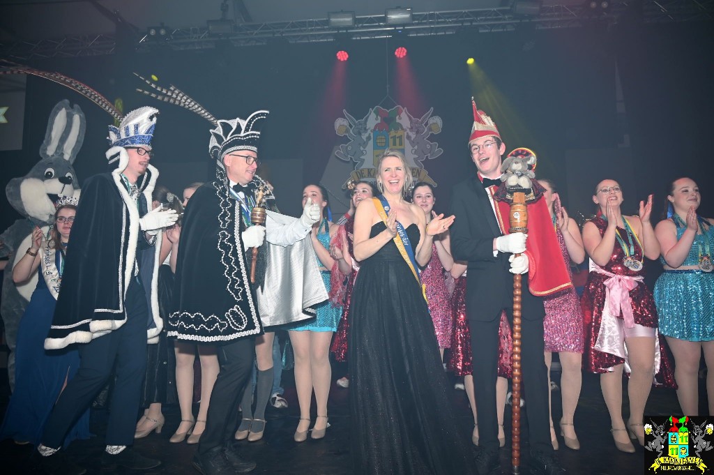 ../Images/Opwarmbal 2026 193.jpg